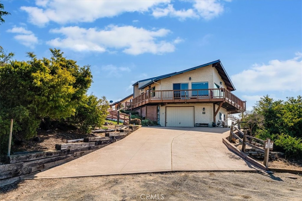 85 Costa Azul, Los Osos, CA 93402