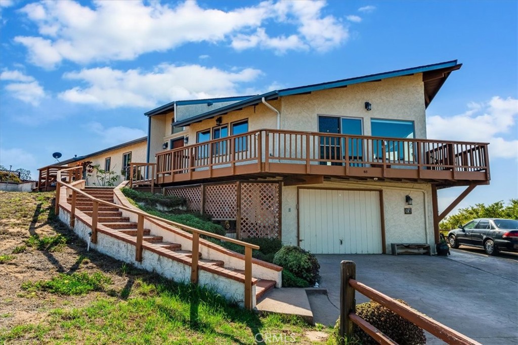 85 Costa Azul, Los Osos, CA 93402