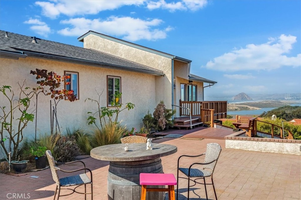 85 Costa Azul, Los Osos, CA 93402
