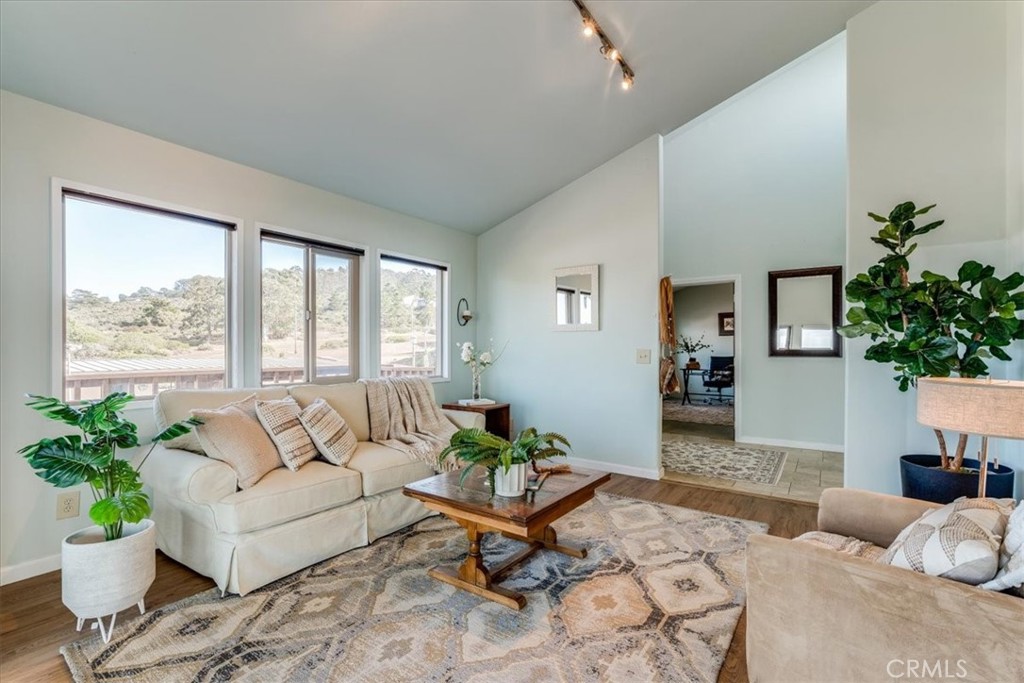85 Costa Azul, Los Osos, CA 93402