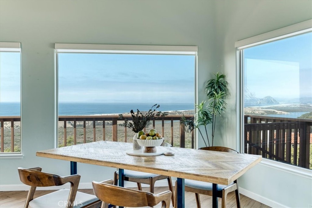 85 Costa Azul, Los Osos, CA 93402