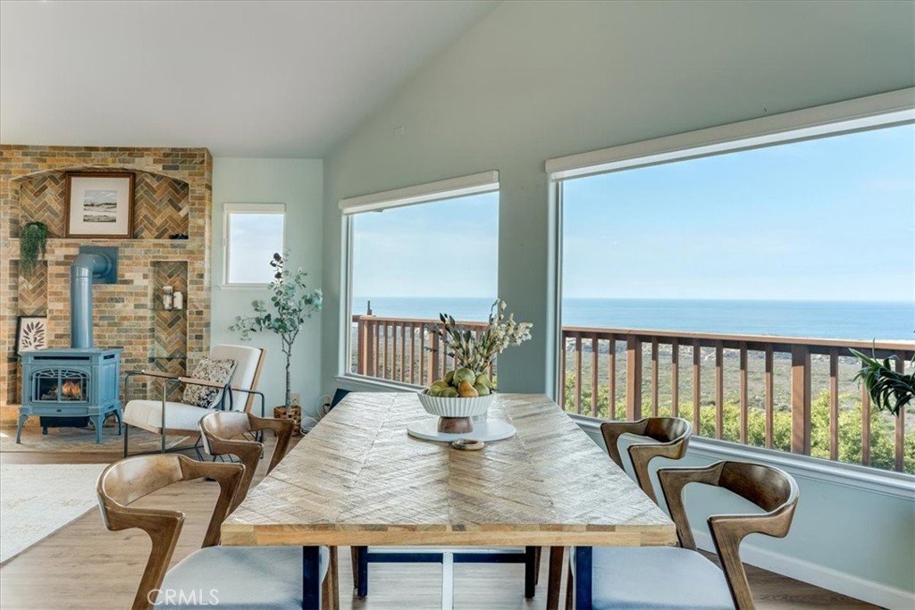 85 Costa Azul, Los Osos, CA 93402