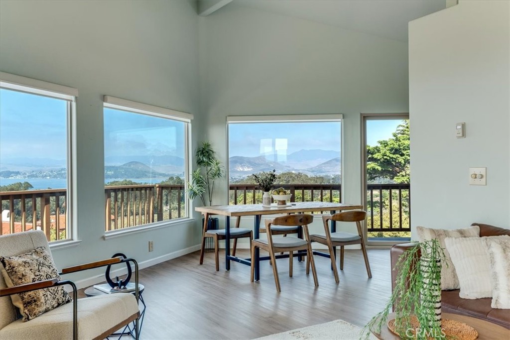 85 Costa Azul, Los Osos, CA 93402