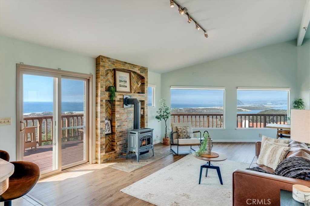 85 Costa Azul, Los Osos, CA 93402