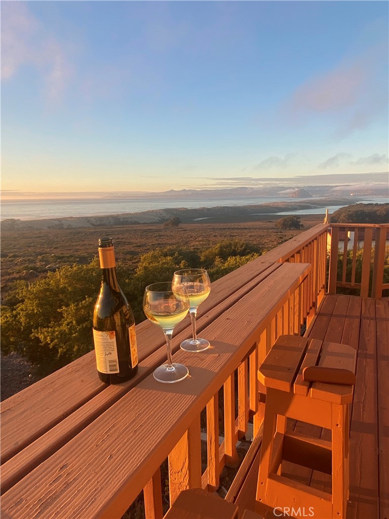 85 Costa Azul, Los Osos, CA 93402