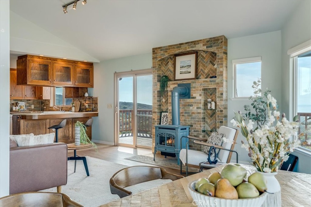 85 Costa Azul, Los Osos, CA 93402