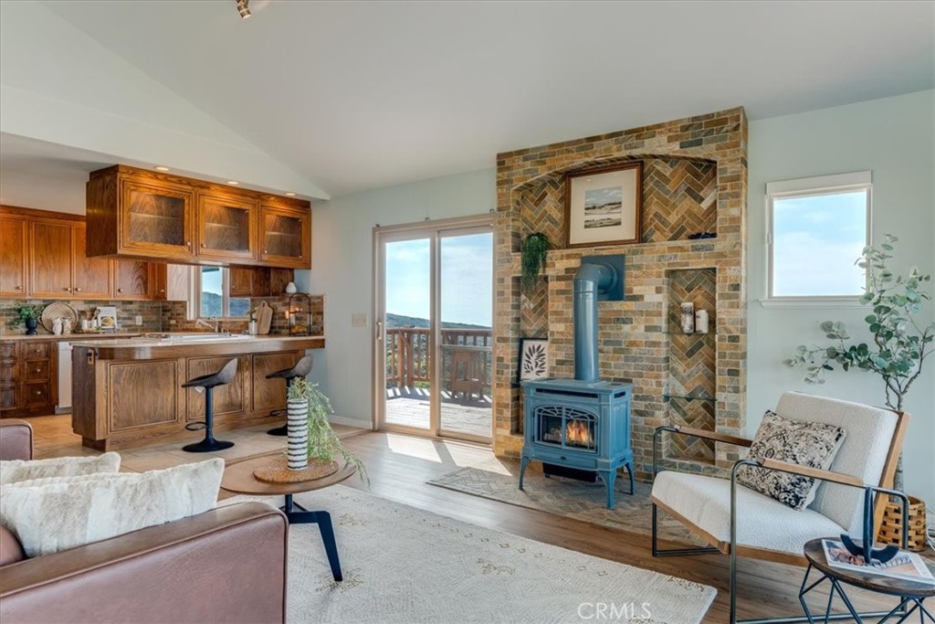 85 Costa Azul, Los Osos, CA 93402
