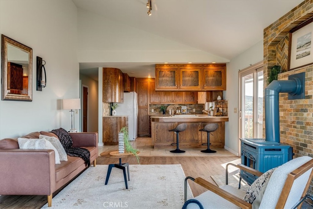 85 Costa Azul, Los Osos, CA 93402