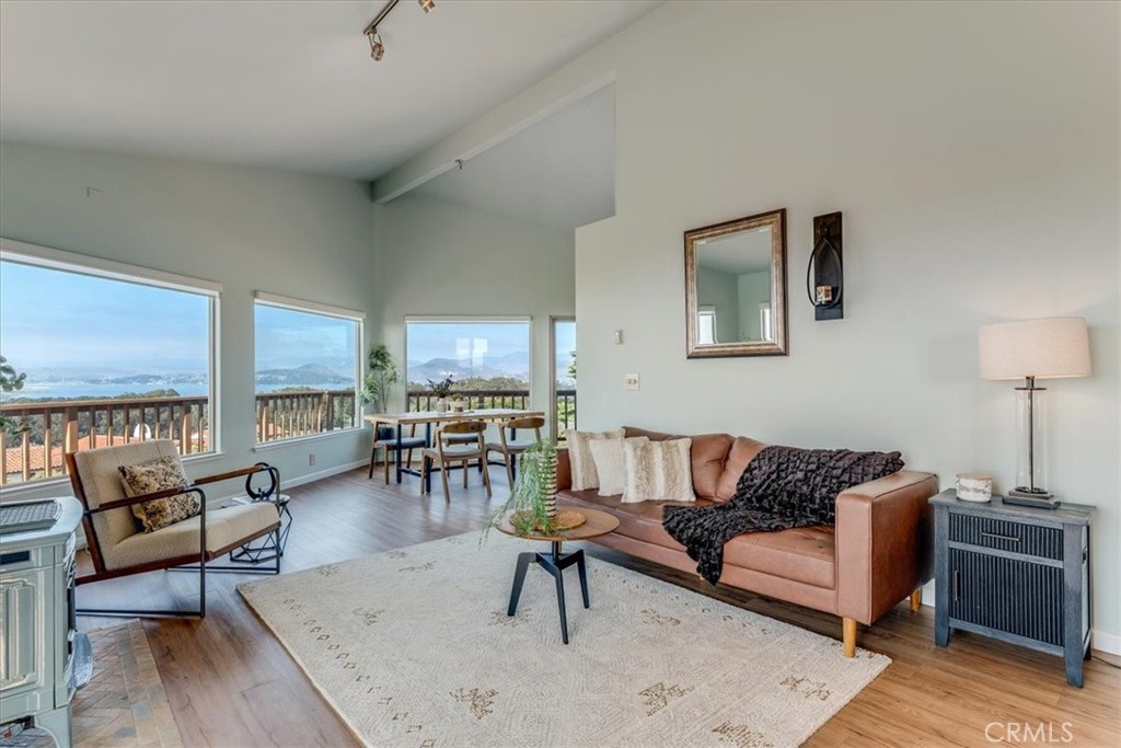 85 Costa Azul, Los Osos, CA 93402