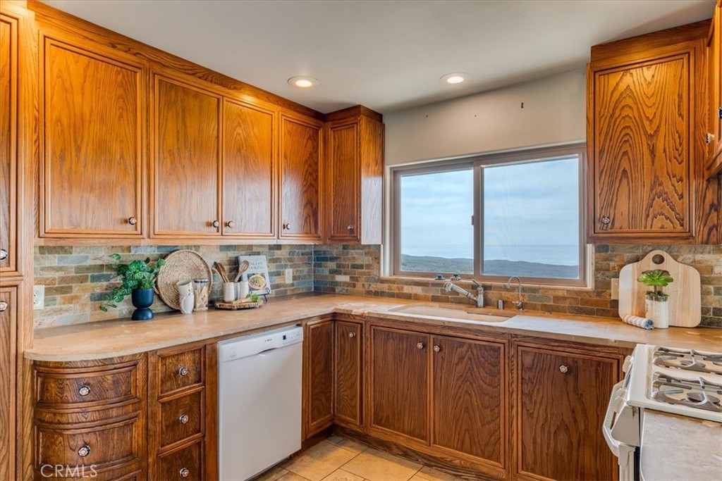 85 Costa Azul, Los Osos, CA 93402