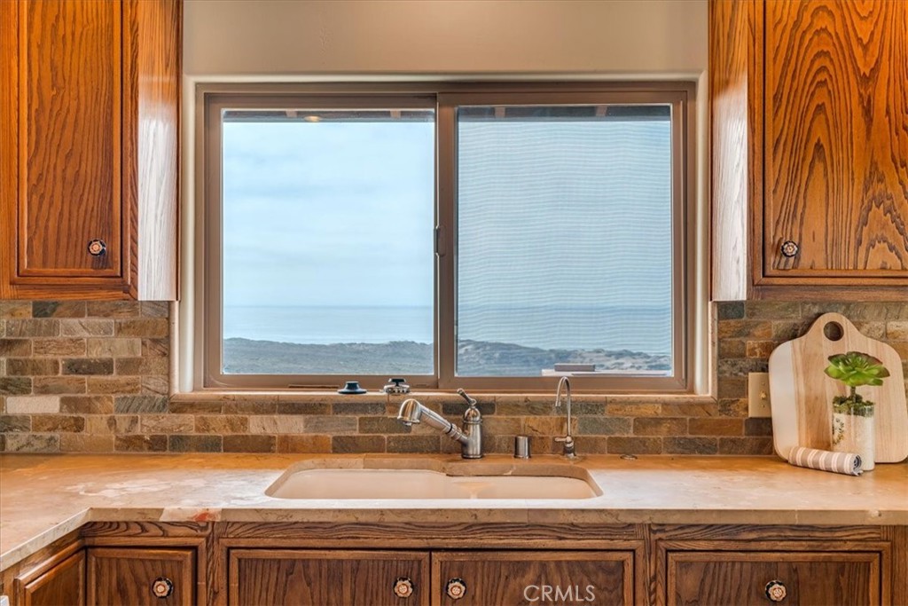 85 Costa Azul, Los Osos, CA 93402