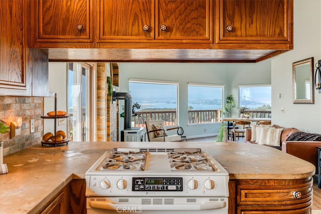 85 Costa Azul, Los Osos, CA 93402