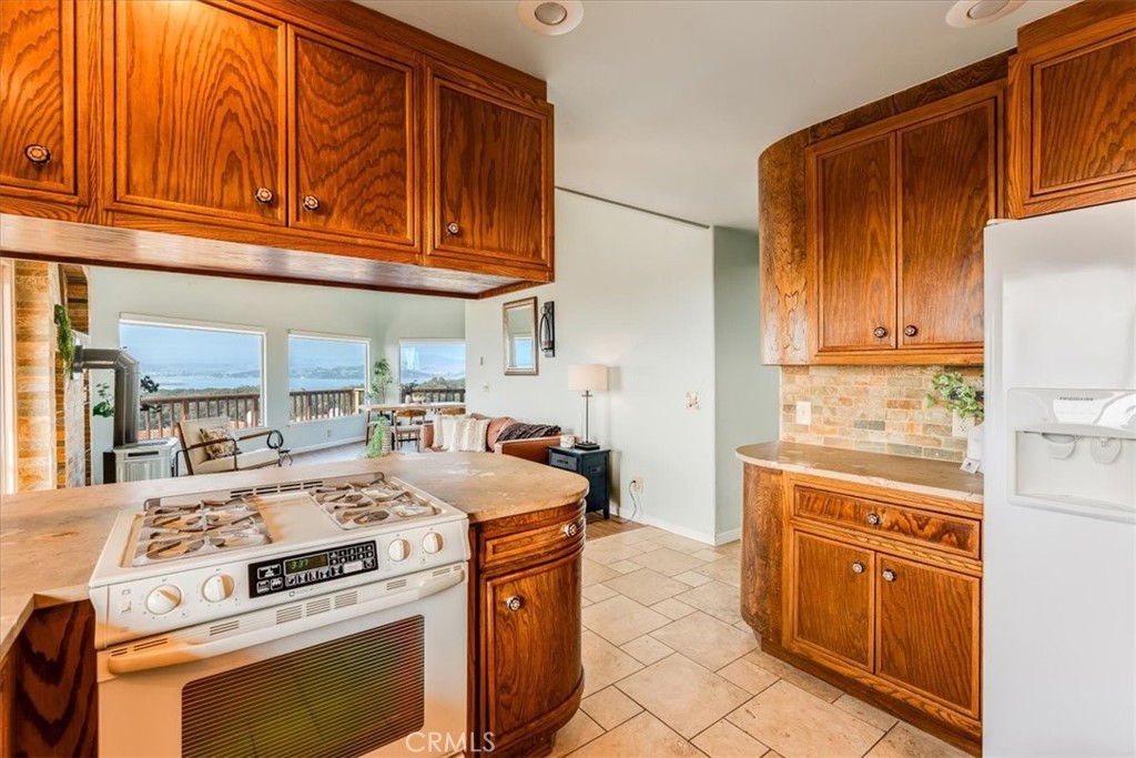 85 Costa Azul, Los Osos, CA 93402