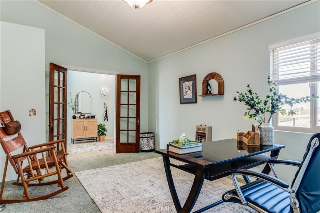 85 Costa Azul, Los Osos, CA 93402