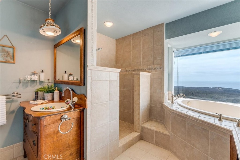 85 Costa Azul, Los Osos, CA 93402