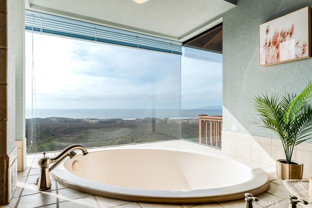 85 Costa Azul, Los Osos, CA 93402