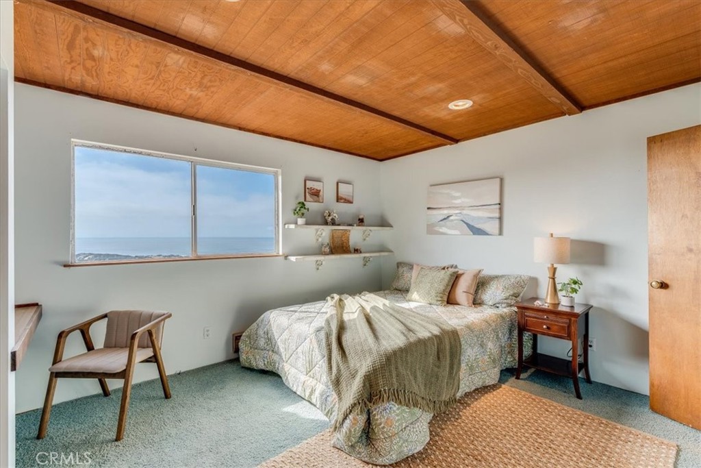 85 Costa Azul, Los Osos, CA 93402