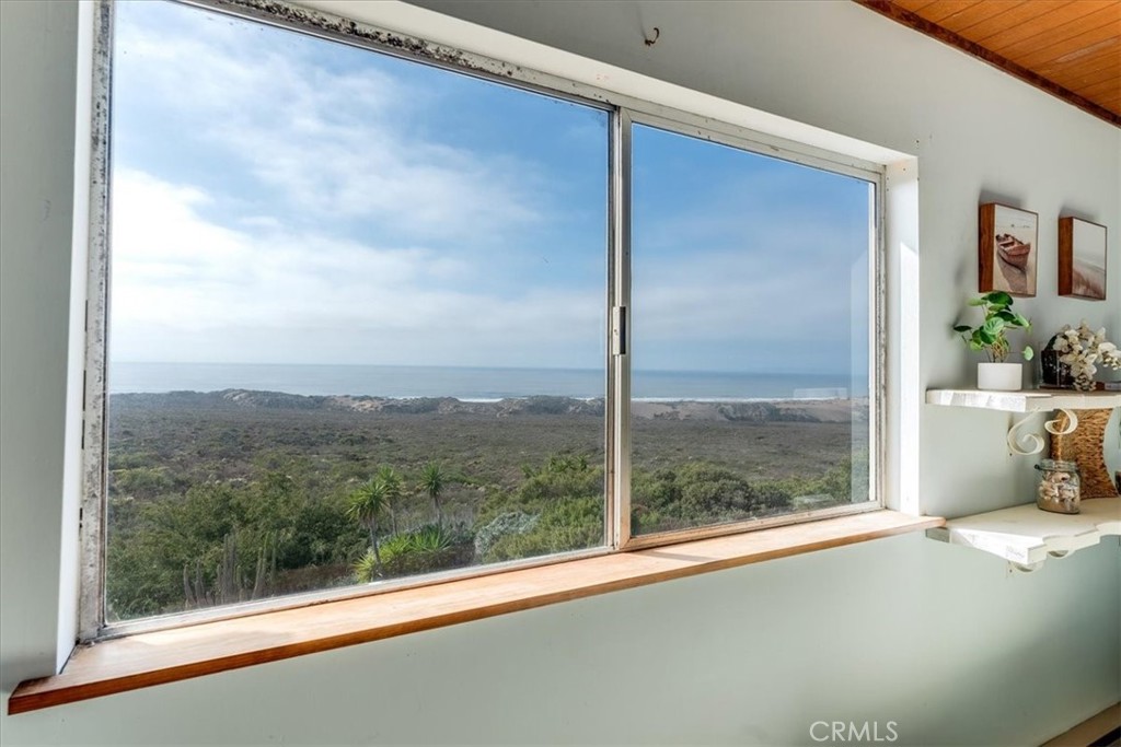 85 Costa Azul, Los Osos, CA 93402