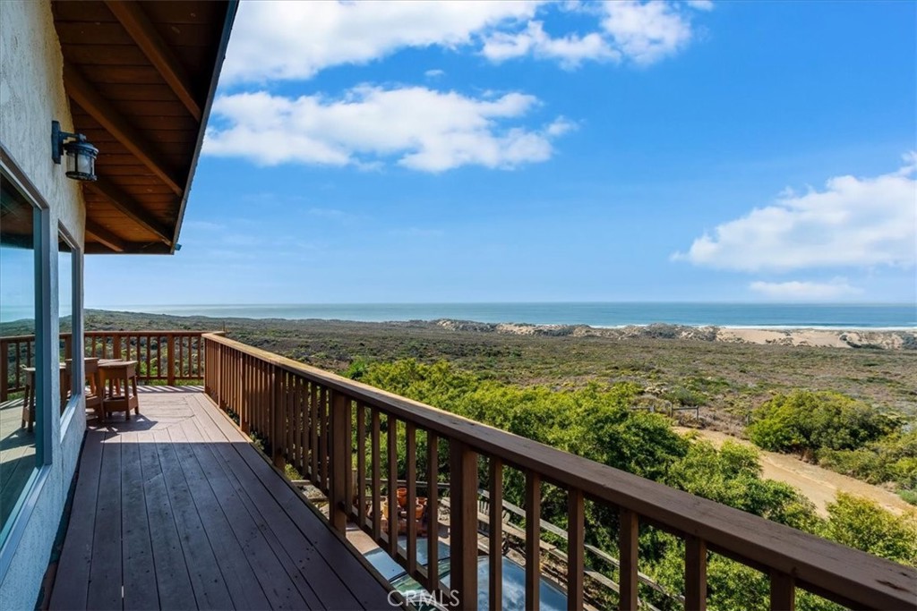 85 Costa Azul, Los Osos, CA 93402