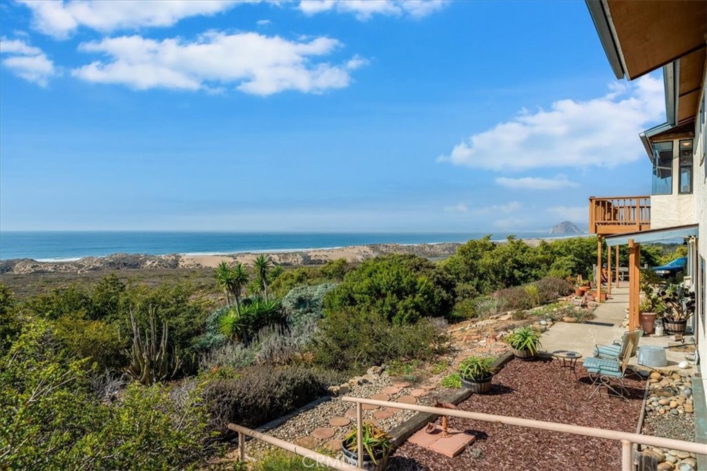85 Costa Azul, Los Osos, CA 93402