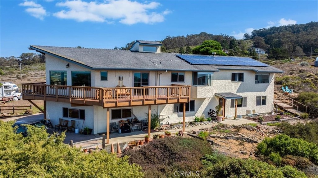 85 Costa Azul, Los Osos, CA 93402