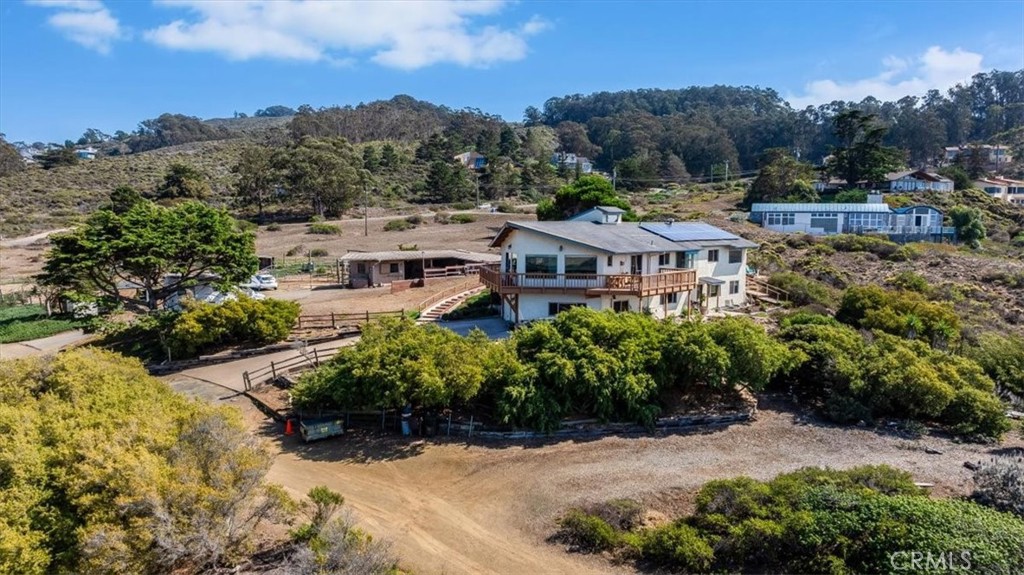 85 Costa Azul, Los Osos, CA 93402