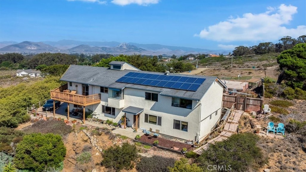 85 Costa Azul, Los Osos, CA 93402