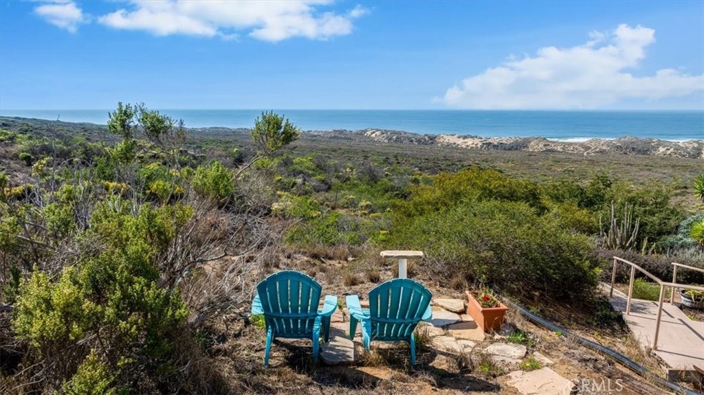 85 Costa Azul, Los Osos, CA 93402
