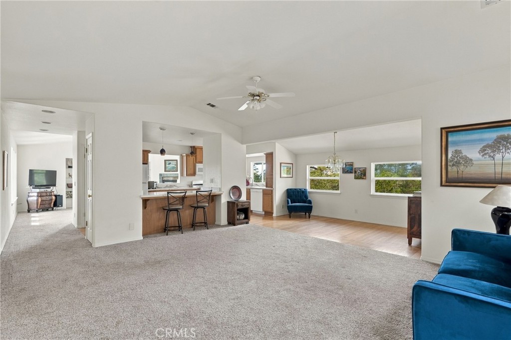 2050 Pierce Ave, Cambria, CA 93428