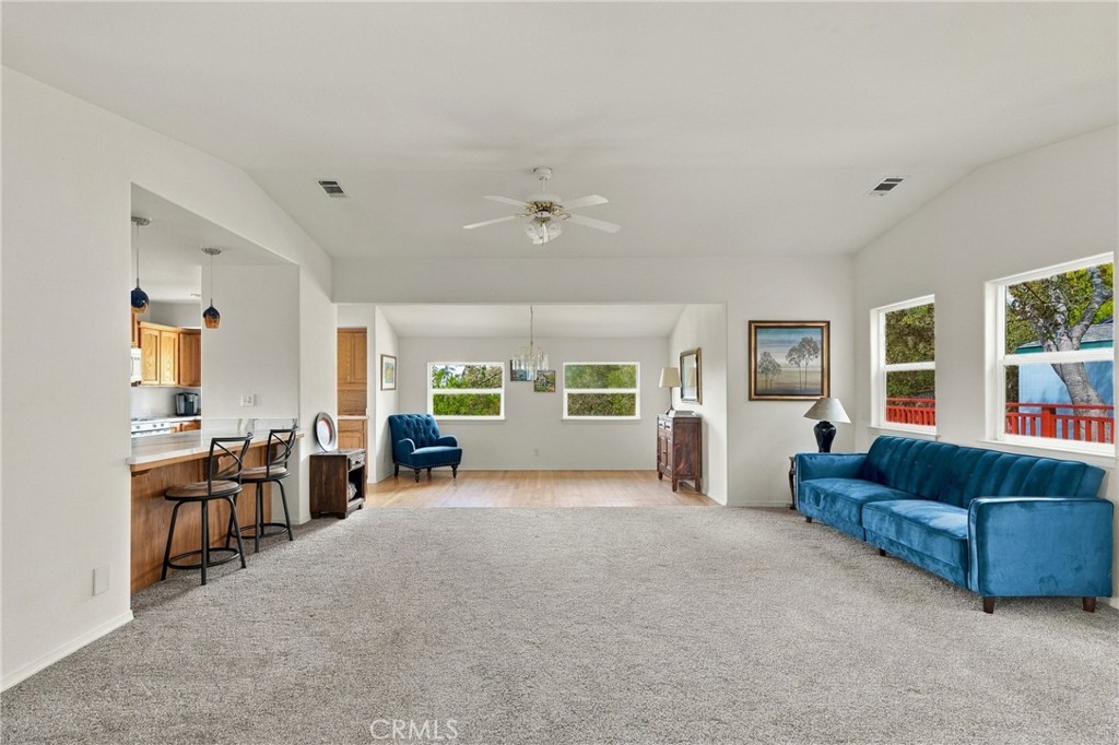 2050 Pierce Ave, Cambria, CA 93428