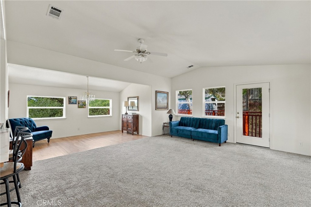 2050 Pierce Ave, Cambria, CA 93428
