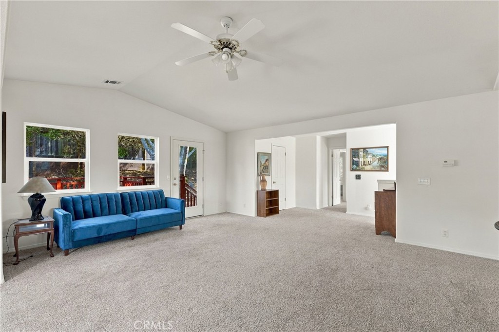 2050 Pierce Ave, Cambria, CA 93428