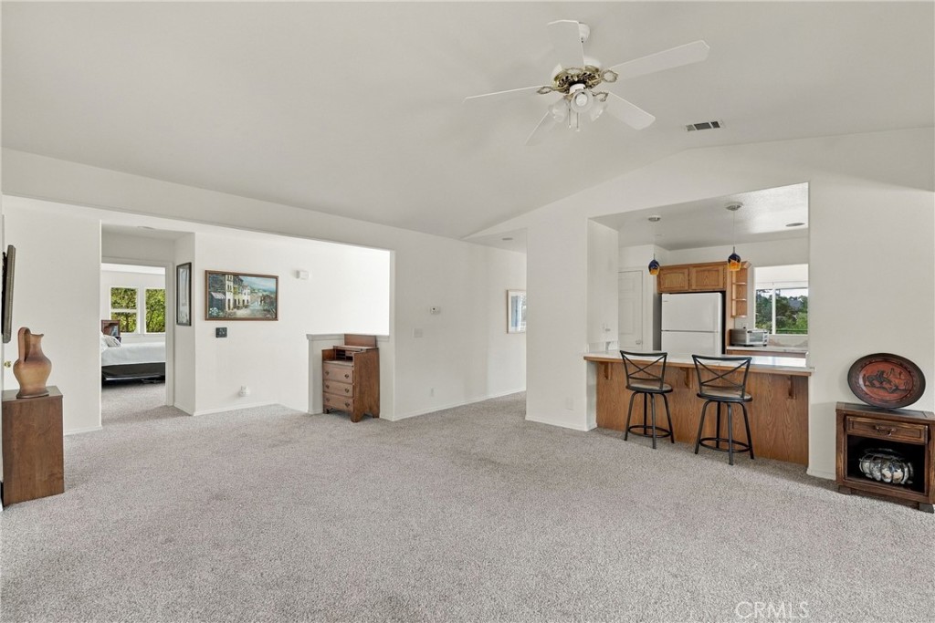 2050 Pierce Ave, Cambria, CA 93428