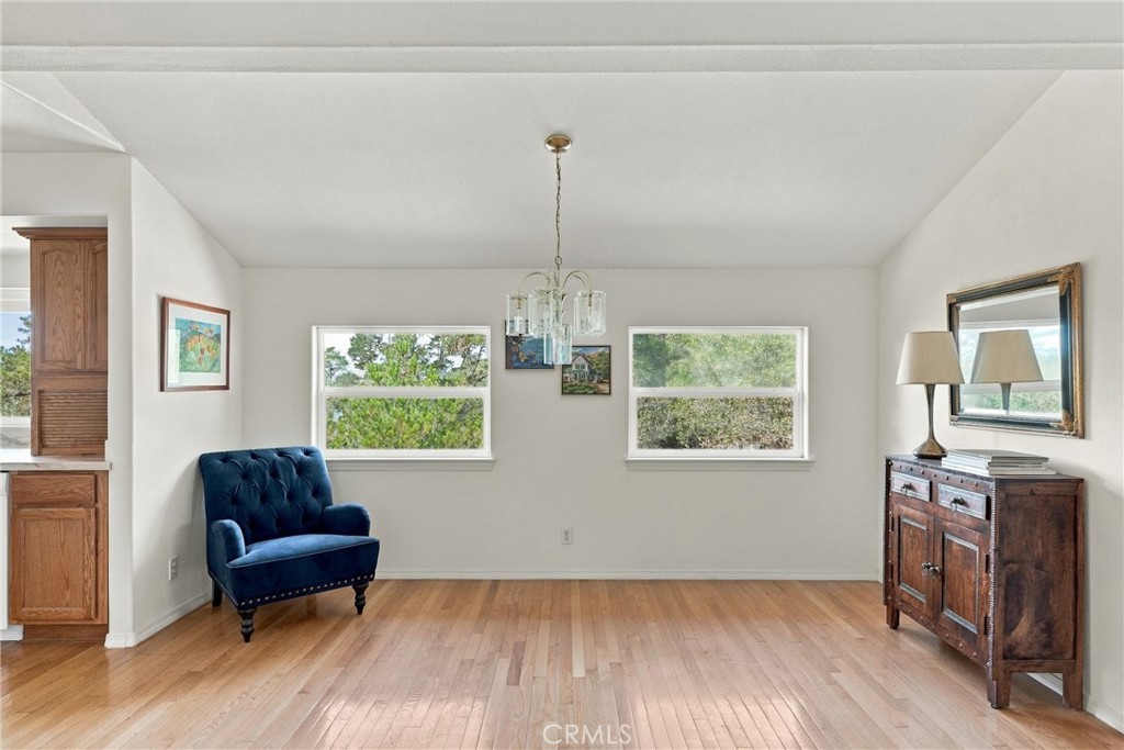 2050 Pierce Ave, Cambria, CA 93428