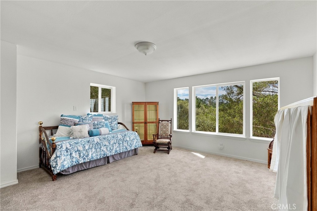 2050 Pierce Ave, Cambria, CA 93428