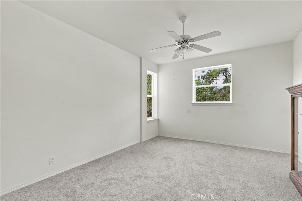 2050 Pierce Ave, Cambria, CA 93428