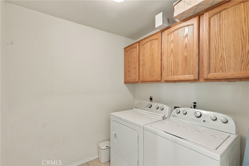 2050 Pierce Ave, Cambria, CA 93428