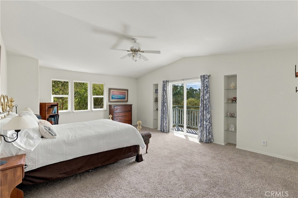 2050 Pierce Ave, Cambria, CA 93428