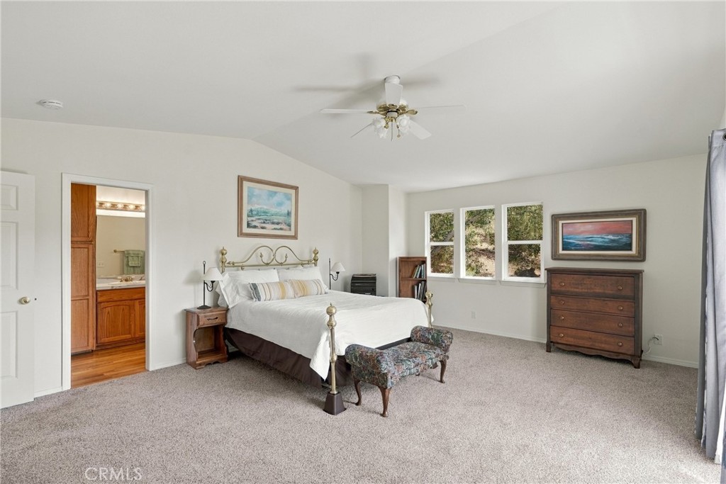 2050 Pierce Ave, Cambria, CA 93428