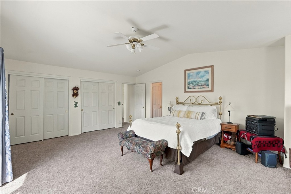 2050 Pierce Ave, Cambria, CA 93428
