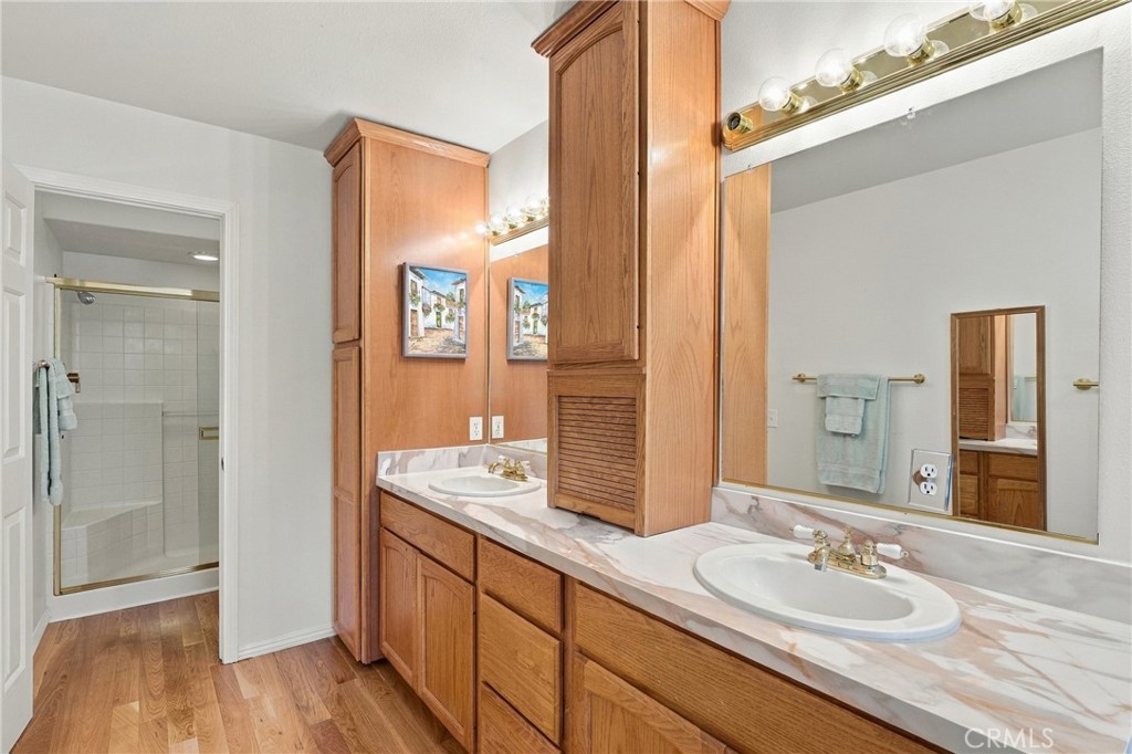 2050 Pierce Ave, Cambria, CA 93428
