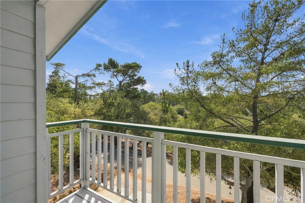 2050 Pierce Ave, Cambria, CA 93428