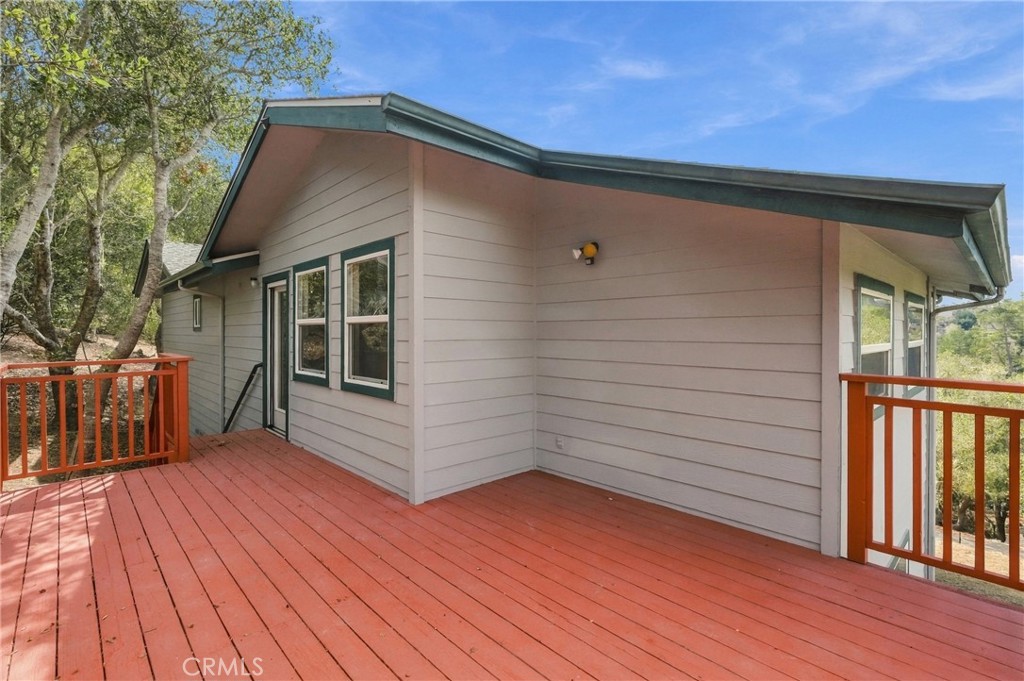 2050 Pierce Ave, Cambria, CA 93428