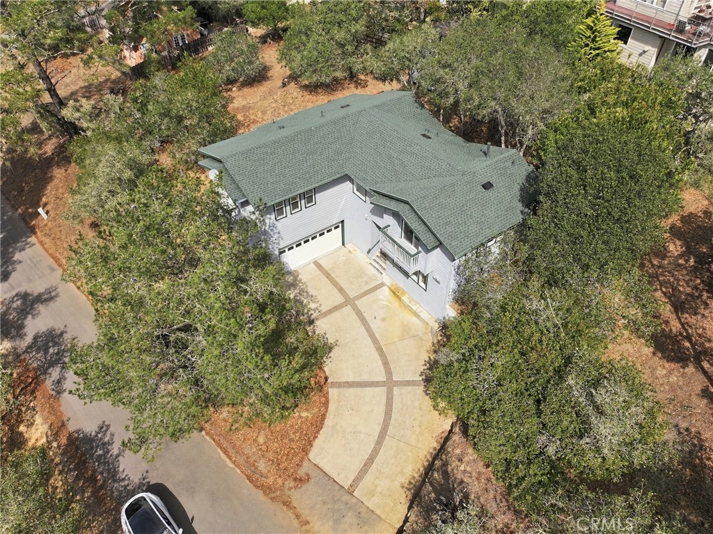 2050 Pierce Ave, Cambria, CA 93428