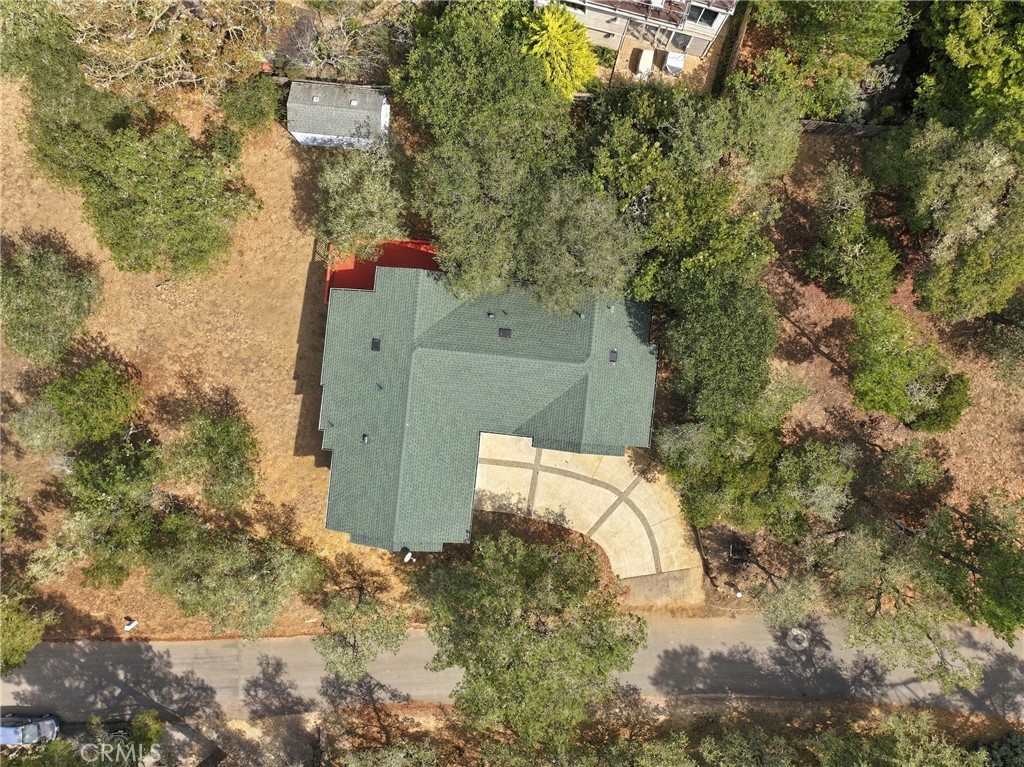 2050 Pierce Ave, Cambria, CA 93428