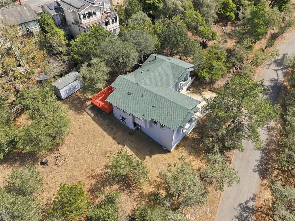 2050 Pierce Ave, Cambria, CA 93428
