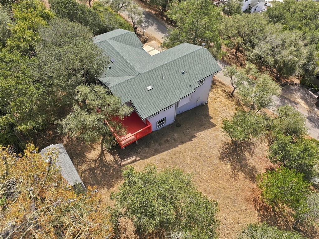 2050 Pierce Ave, Cambria, CA 93428