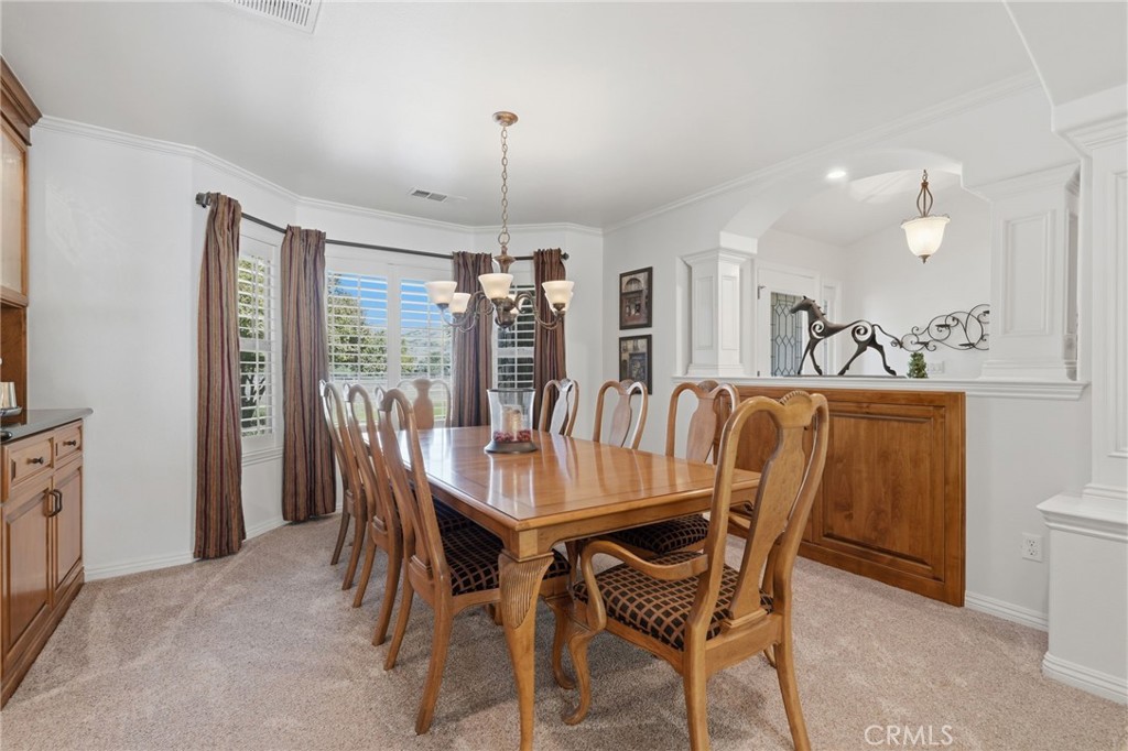 31255 Palm Dr, Exeter, CA 93221