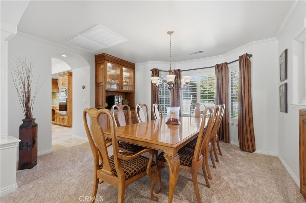 31255 Palm Dr, Exeter, CA 93221