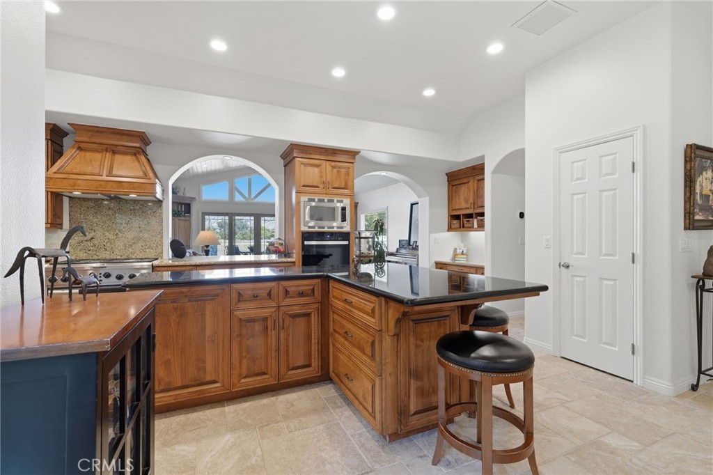 31255 Palm Dr, Exeter, CA 93221